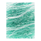 Green Salt (Print Only) thumbnail