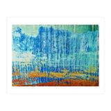 Iris (Print Only) thumbnail