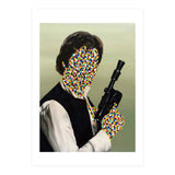 Rebel Scum 01 (Print Only) thumbnail