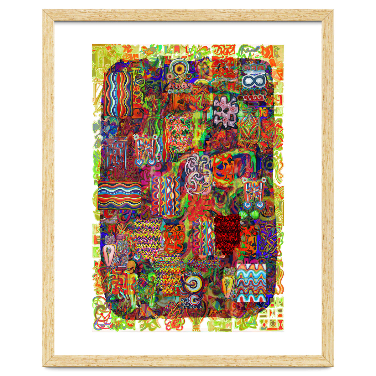 New Graffiti2022 266