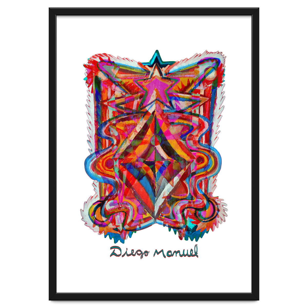 Astrapop 2022 Nuevo 1