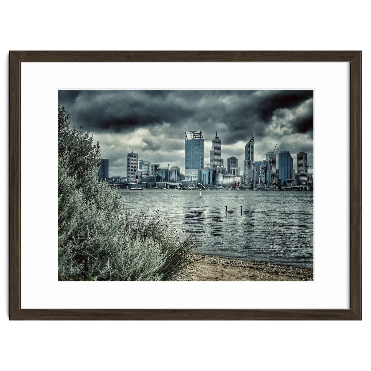 City of Perth WA Australia Img 5899