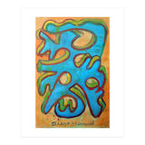 Graffiti Real 12 (Print Only) thumbnail