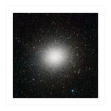 Omega Centauri (Print Only) thumbnail