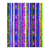 Graffiti Digital 2022 83 (Print Only) thumbnail