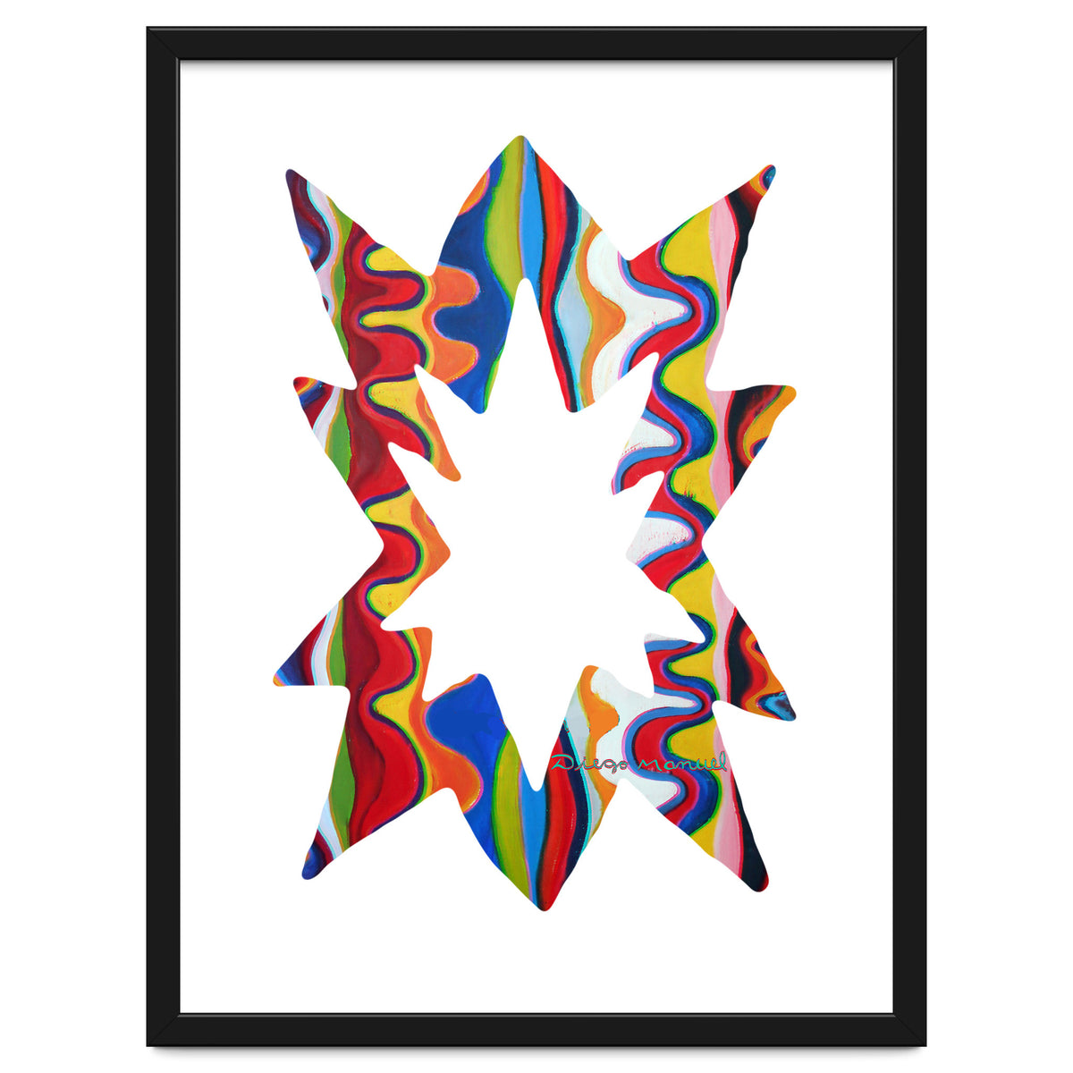 Graffiti Digita 2023 17