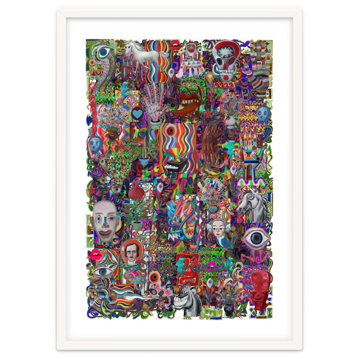 New Graffiti2022 427