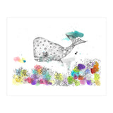 Barney (Print Only) thumbnail