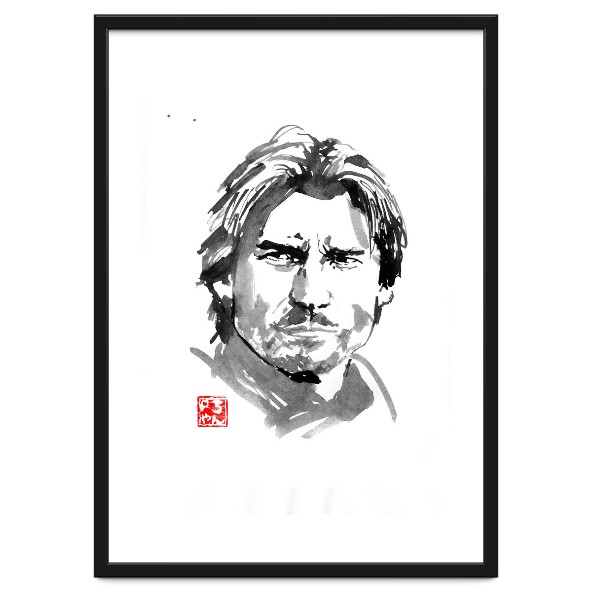 Jaime lannister
