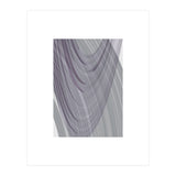 Veil 01 (Print Only) thumbnail