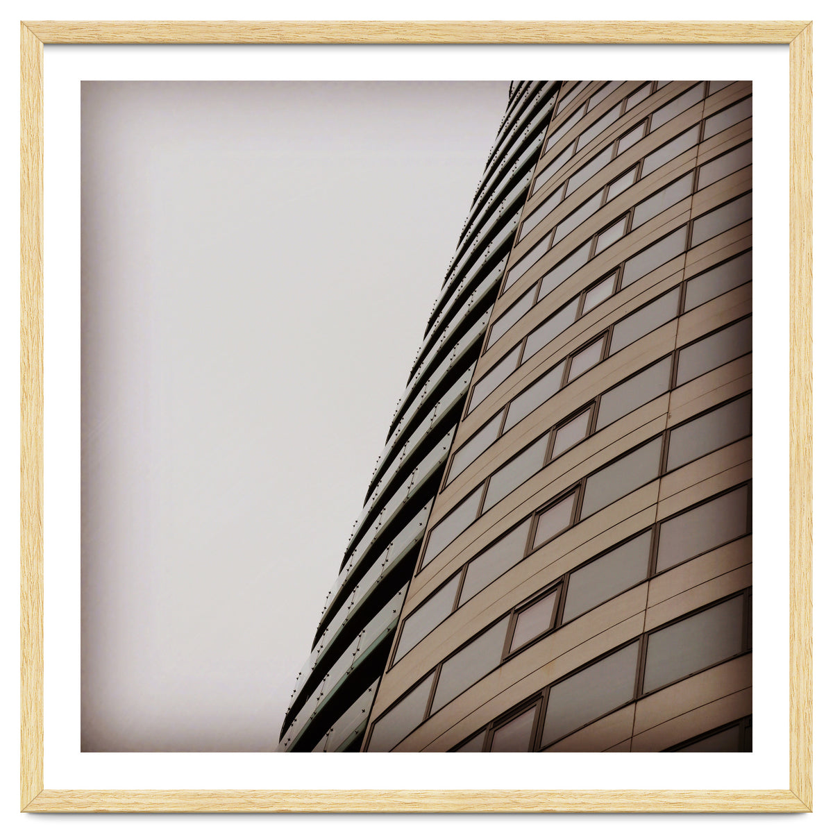 00 Bf026 F Cce7 42 Fe A43 F 4958 A03 D0 F62