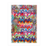 Cowgirl (Print Only) thumbnail