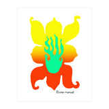 Fuego 108 Copia (Print Only) thumbnail