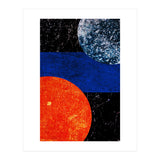 Duo (Print Only) thumbnail