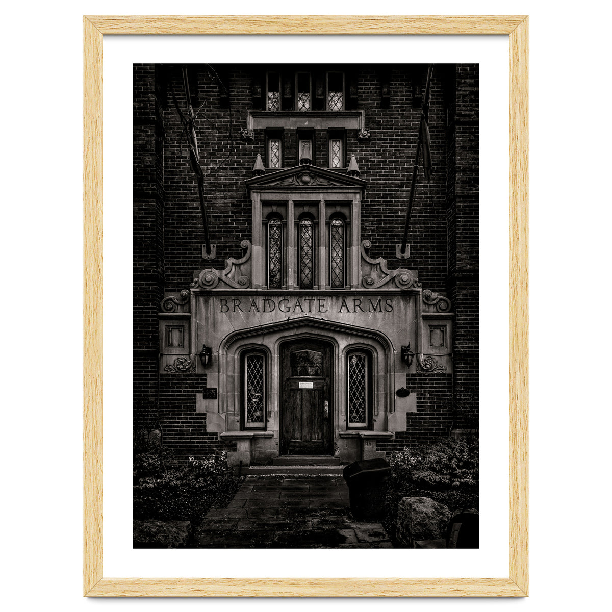 No 54 Foxbar Rd Toronto Canada