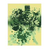 Pigmentos 8 Km (Print Only) thumbnail