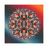 Fyrsn (Print Only) thumbnail
