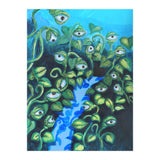 I See You  (Print Only) thumbnail