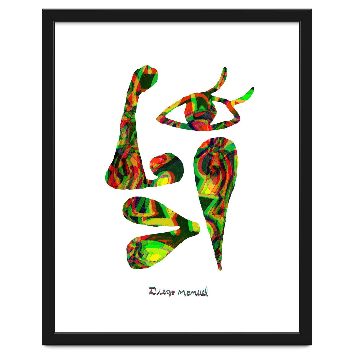 Graffiti Digital 12 2022 8