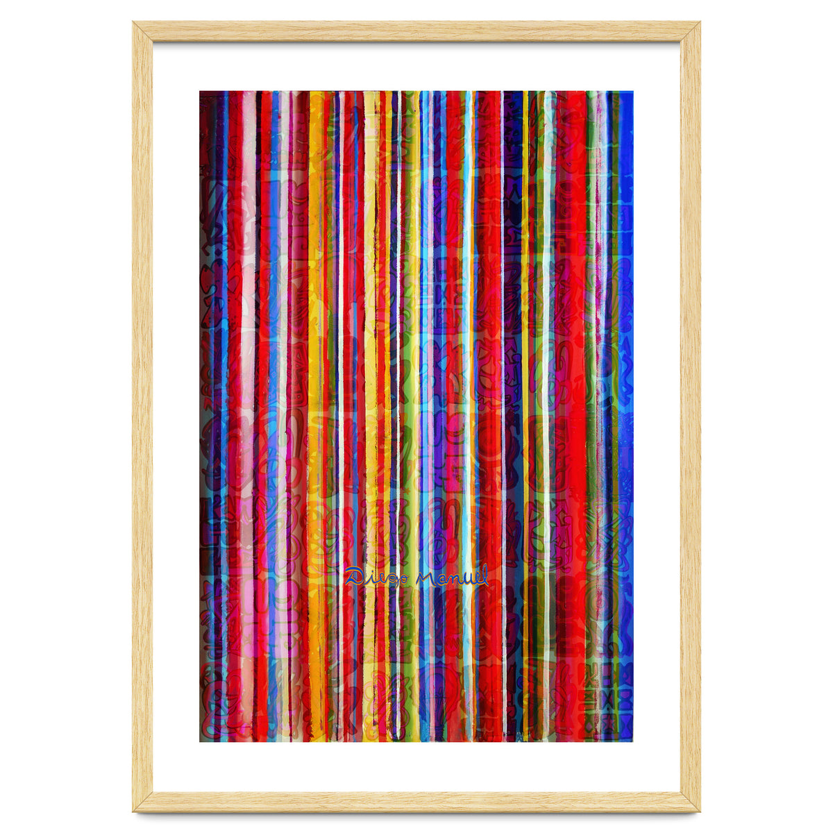 Graffiti Digital 2022 12