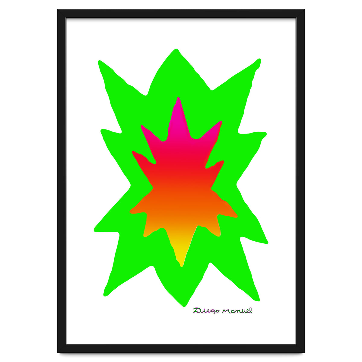 Graffiti Digita 2023 47