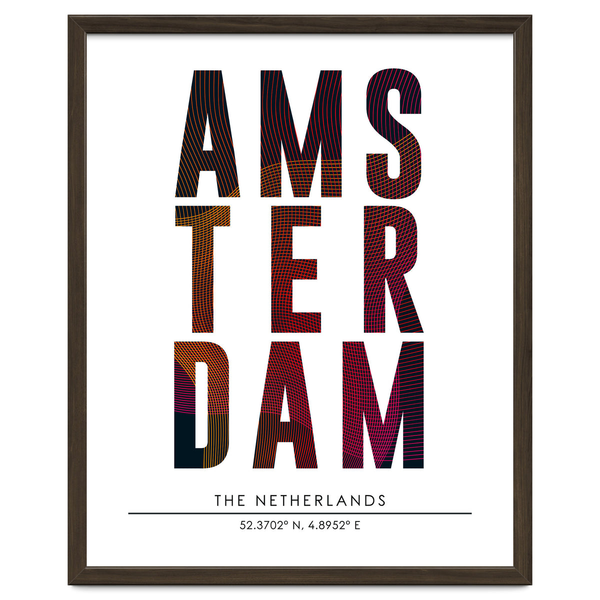 Amsterdam 02