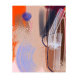 Contornos 5 (Print Only) thumbnail