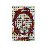 Che 24 (Print Only) thumbnail