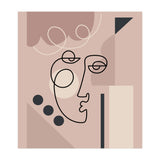 Memories (Print Only) thumbnail