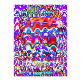 Che 13 (Print Only) thumbnail