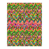 Pop abstract (Print Only) thumbnail
