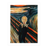 Lukisan (Print Only) thumbnail