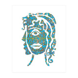 Mujer Digital 2 5 (Print Only) thumbnail