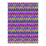 New Graffiti B 53 (Print Only) thumbnail
