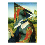 Square 1 (Print Only) thumbnail