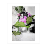Lotus (Print Only) thumbnail