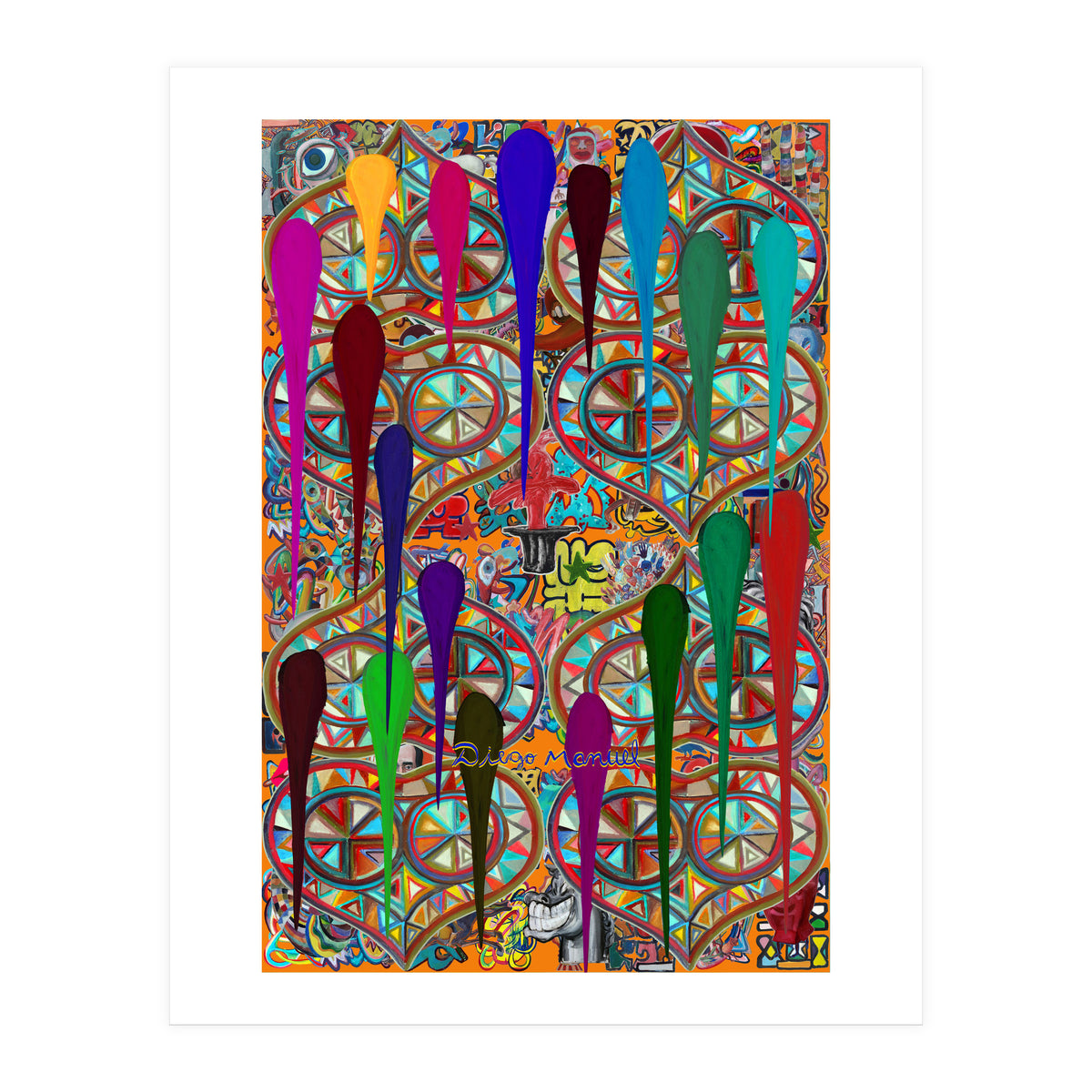 Graffiti Digital 2022 1126 (Print Only)