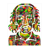 Shakespeare 3 (Print Only) thumbnail