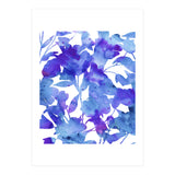 Romance (Print Only) thumbnail
