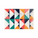 Traffic Sign (3) (Print Only) thumbnail