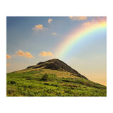Nature (Print Only) thumbnail