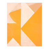De Stijl (Print Only) thumbnail