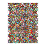 Graffiti Digital 2022 1130 (Print Only) thumbnail