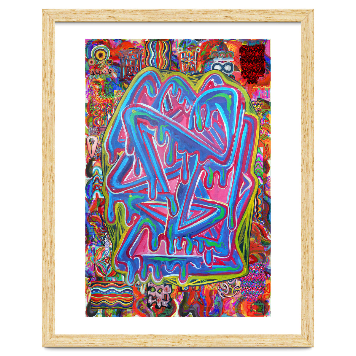 New Graffiti2022 322