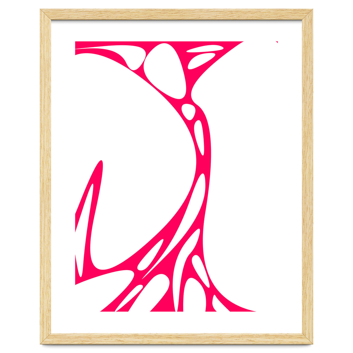 Abstrato Geométrico 42.6