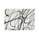 Secret 2 (Print Only) thumbnail
