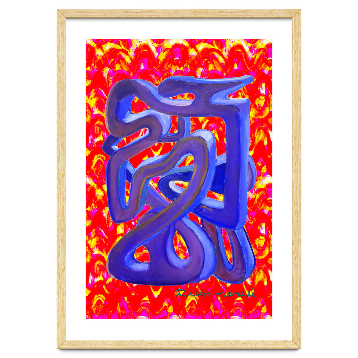 Graffiti Nuevo 2023 2