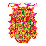 Graffiti Digital 6 (Print Only) thumbnail