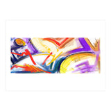 Multiplicities 5 (Print Only) thumbnail