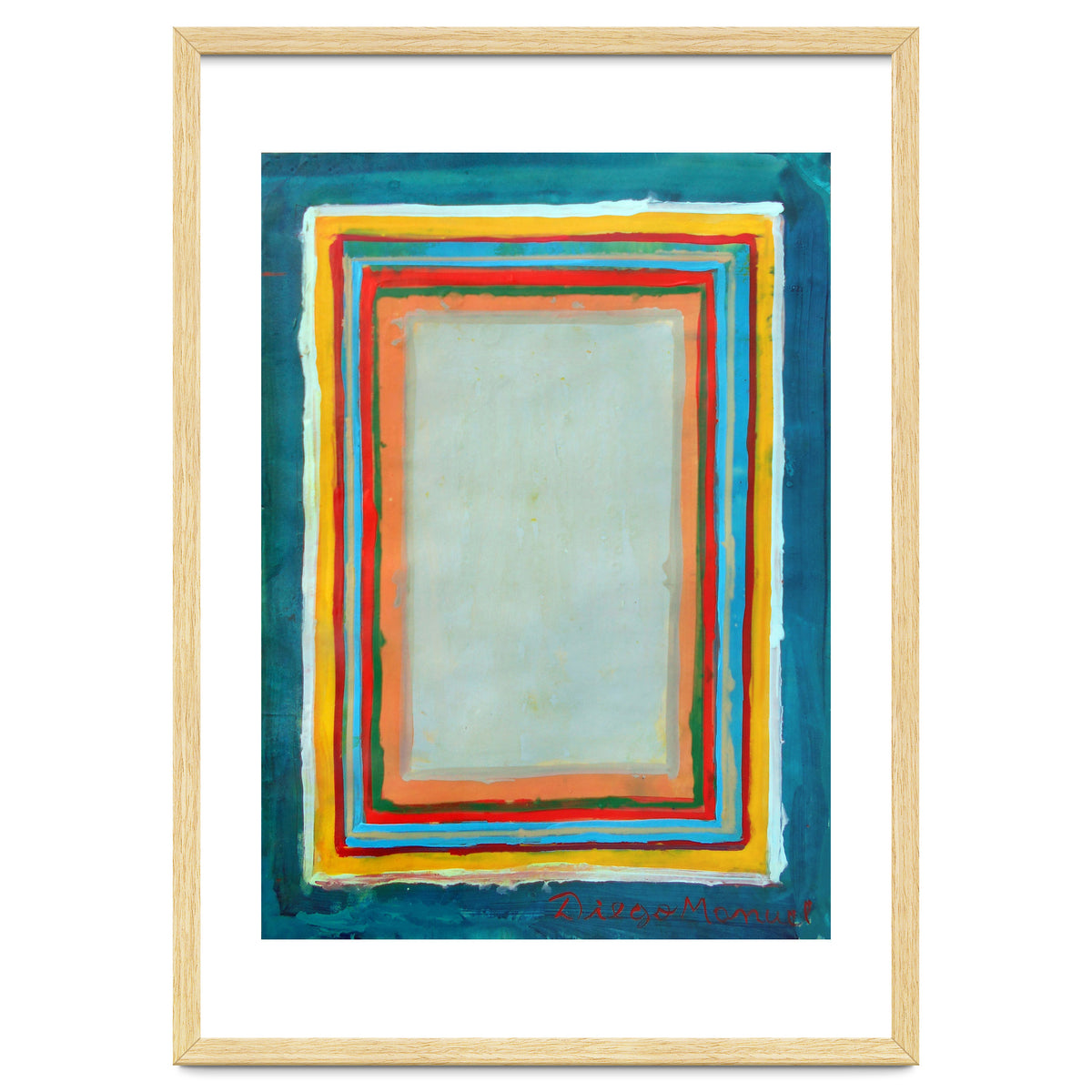 Cuadrado Sobre Cuadrado 2021 4